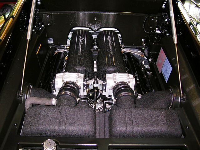 2006Gallardo